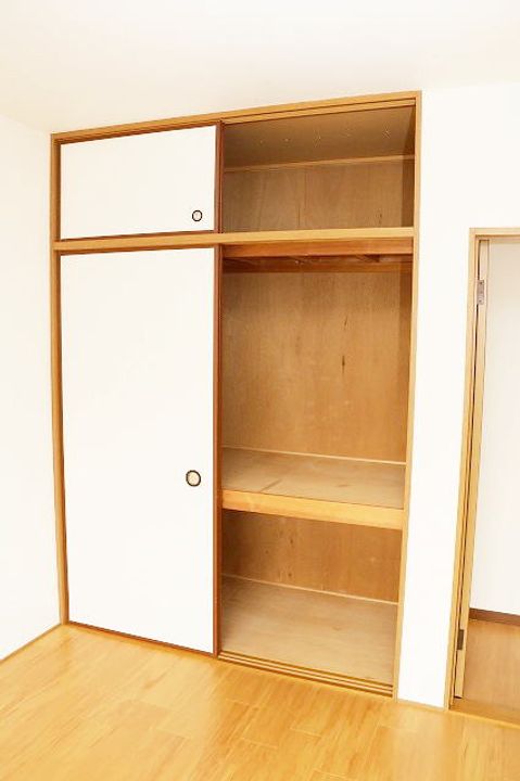 サンヒルズ中島のその他画像
