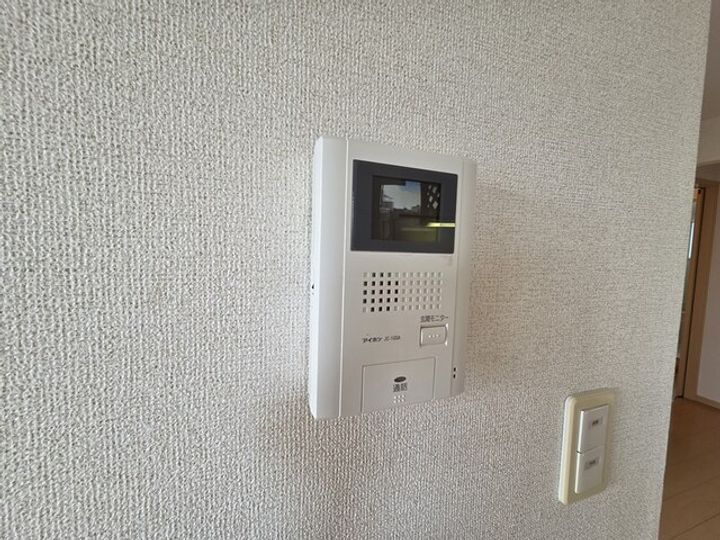 プロスペールマエタSのその他画像