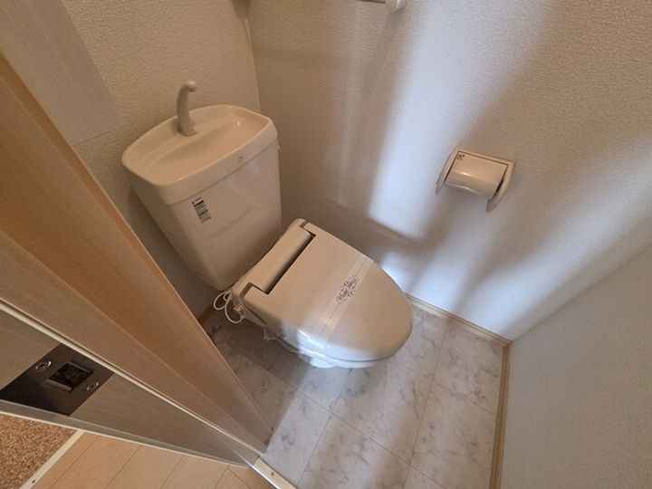 プロスペールマエタSのその他画像