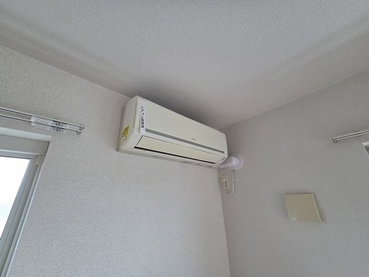 プロスペールマエタSのその他画像