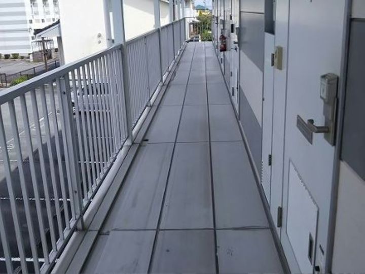 レオパレスヴィクトワール103のその他画像
