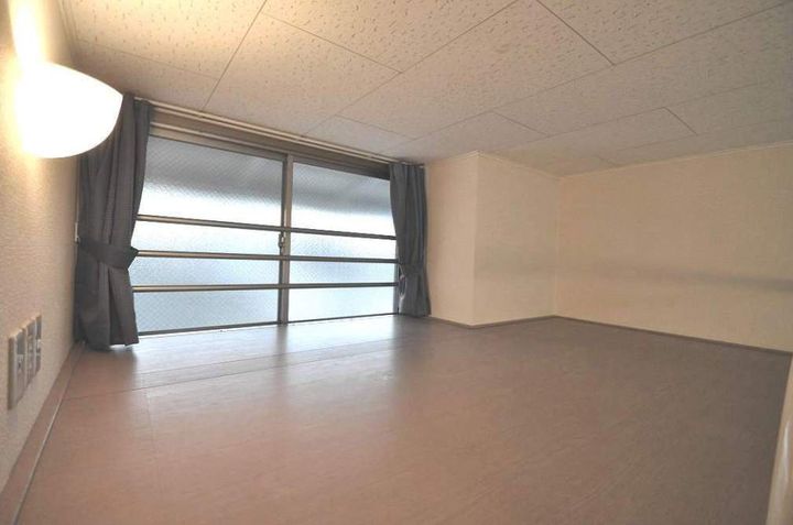 レオパレスマキシム101のその他画像