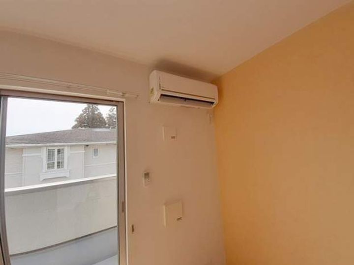 ボルドー 弐番館のその他画像