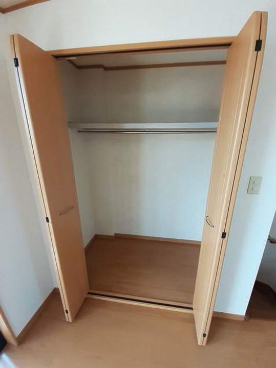 パレス藤Ⅱのその他画像