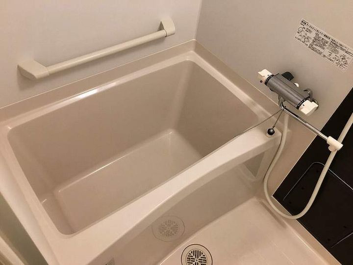 クレイノNKグランシャリオ103の内装