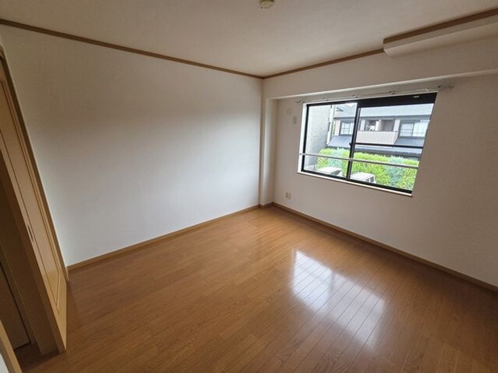 ソレアードⅠのその他画像