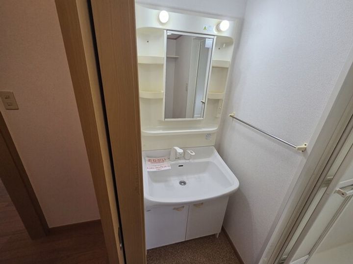 ソレアードⅠのその他画像