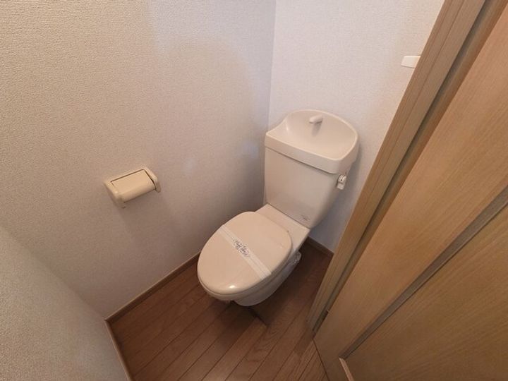 ソレアードⅠのその他画像