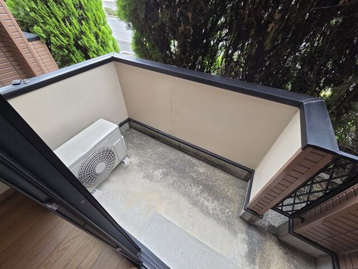 ソレアードⅠのその他画像