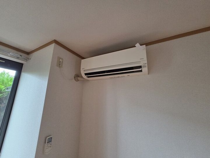 ソレアードⅠのその他画像