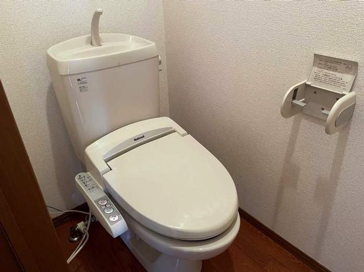 ロイヤルステージタウン鳥栖 C棟のその他画像