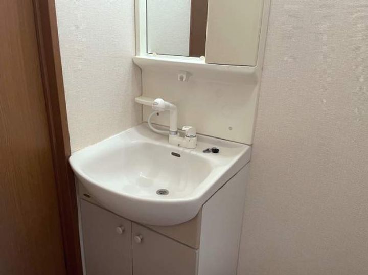 ロイヤルステージタウン鳥栖 C棟のその他画像