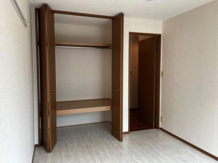 ロイヤルステージタウン鳥栖 C棟のその他画像