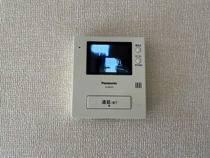 ロイヤルステージタウン鳥栖 C棟のその他画像
