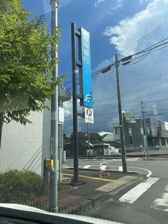 ソレアード カーサの周辺