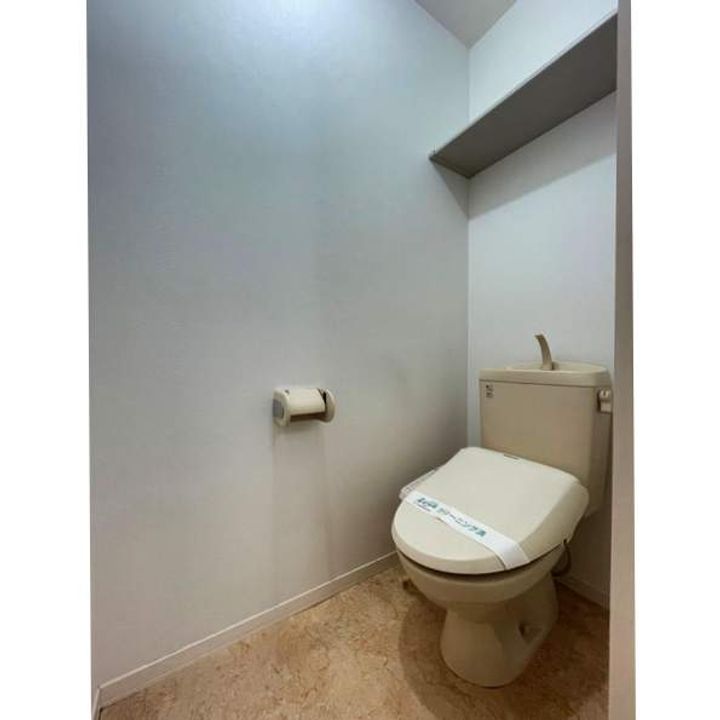 ディアスちくしAのその他画像