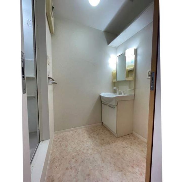 ディアスちくしAのその他画像