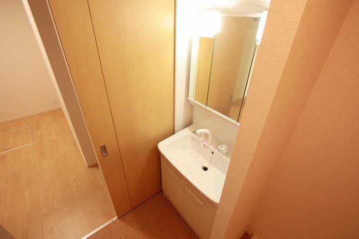 グランチェスタのその他画像