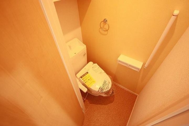 グランチェスタのその他画像