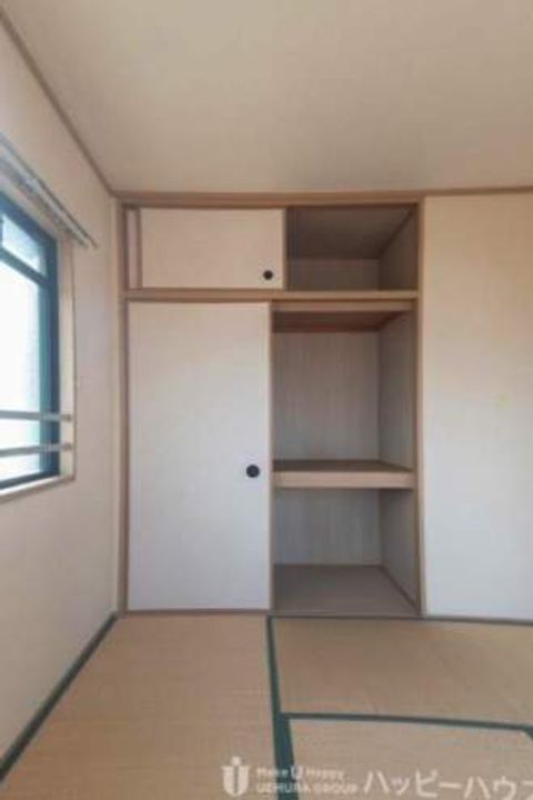 福岡県太宰府市国分3丁目の賃貸マンションのその他画像