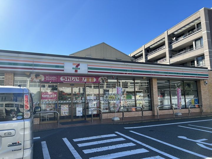 ディナスティⅧの周辺