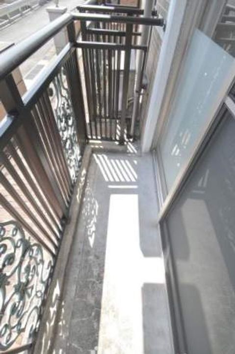 ビバリーヒルズハウスのその他画像