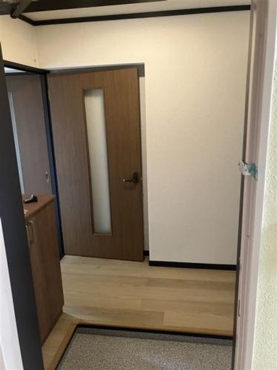 レジデンス宮原のその他画像