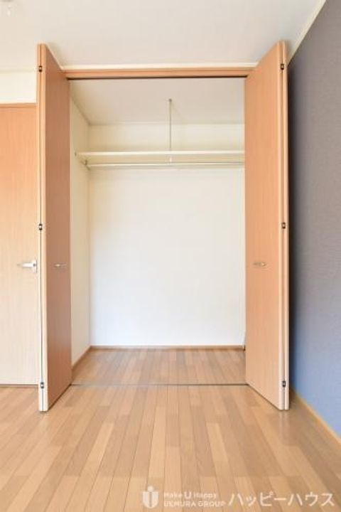 サンライズ宮ノ脇のその他画像