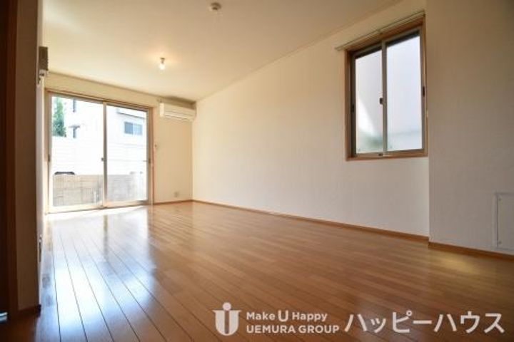 サンライズ宮ノ脇のその他画像