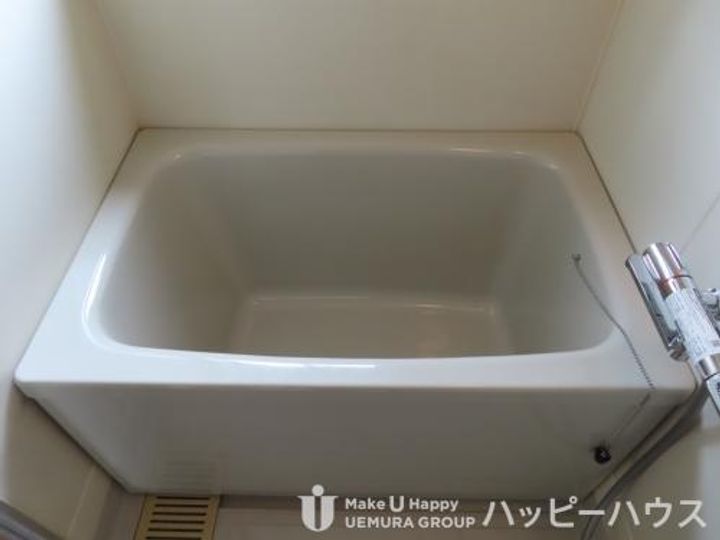 ティアラ渡辺のその他画像