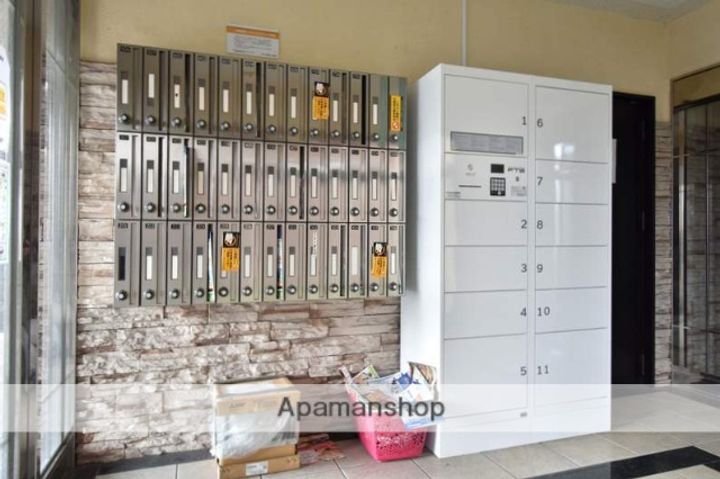 ARK鳥栖のその他画像