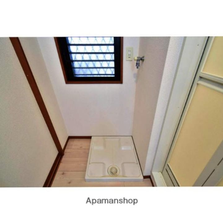 ARK鳥栖のその他画像