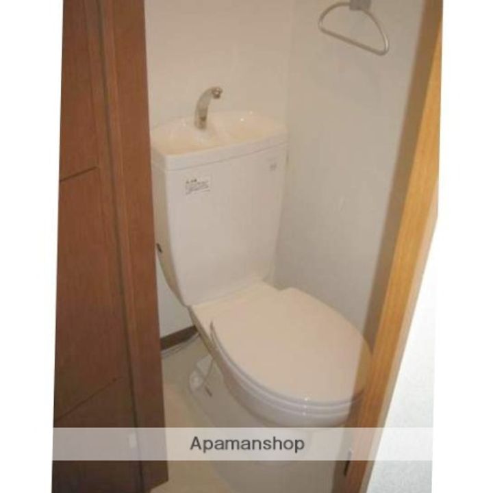 ARK鳥栖のその他画像