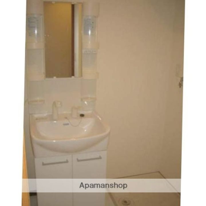 ARK鳥栖のその他画像