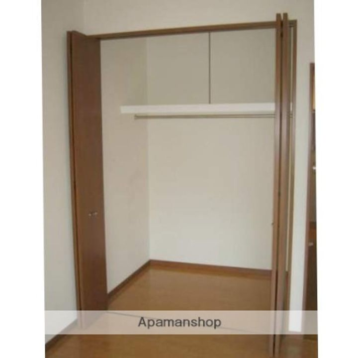 ARK鳥栖のその他画像