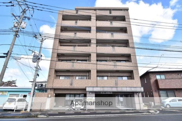 ARK鳥栖のその他画像