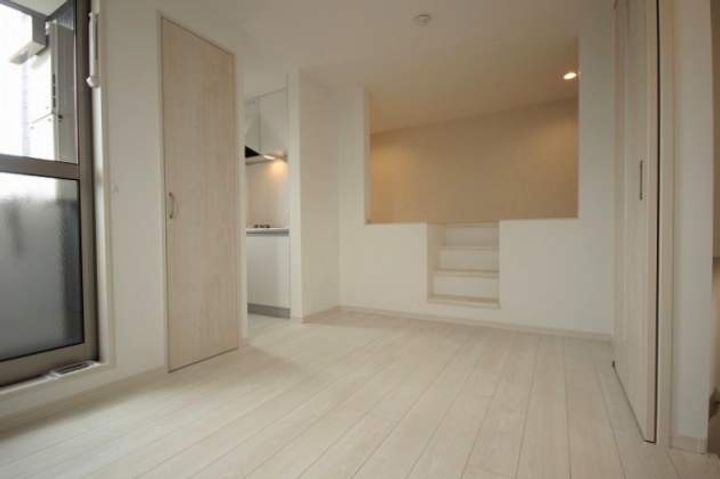 佐賀県鳥栖市松原町の賃貸アパートのその他画像