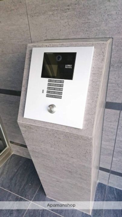 LIFEFIELD二日市駅前の外観