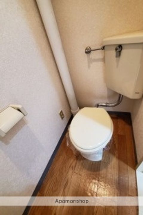 プレアール紫のその他画像