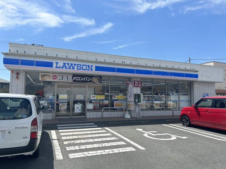 シャーメゾンSHIRABEのその他画像