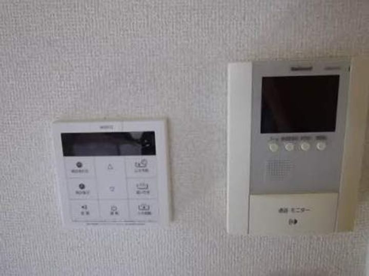 エスペランサのその他画像