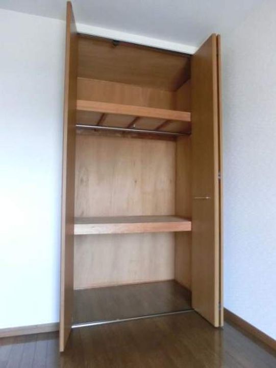 RESIAS CHIKUSHINO BLDG.のその他画像