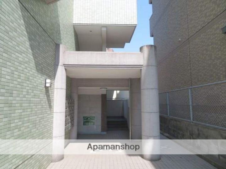 グリーンフィールド92のその他画像