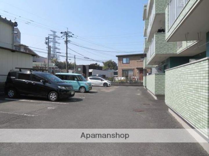 グリーンフィールド92のその他画像