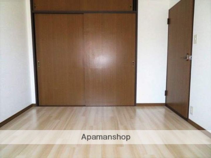 グリーンフィールド92のその他画像