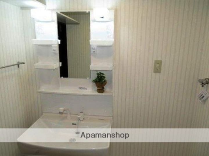 グリーンフィールド92のその他画像