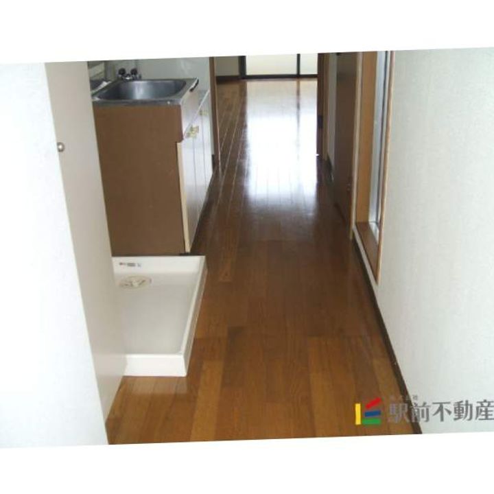 東宝ビルのその他画像