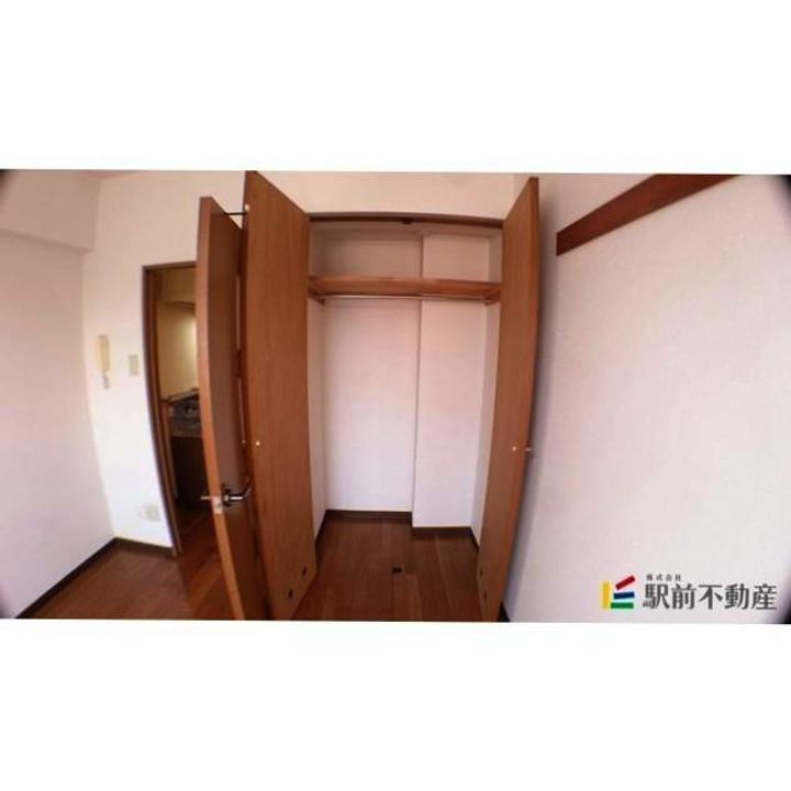 東宝ビルのその他画像