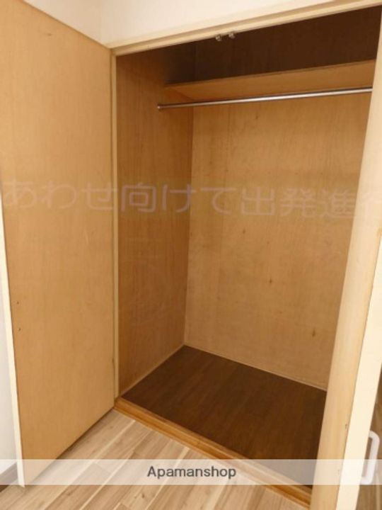 ライオンズコート21のその他画像