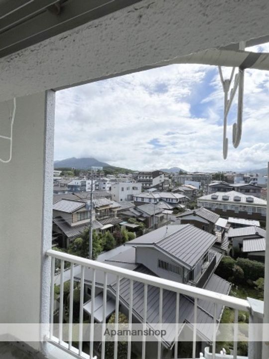 シャトレ・ド・浪花のその他画像